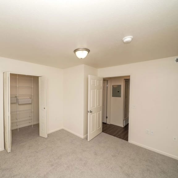 Arbor Lakes Apartments Apartments in Elkhart, IN RENTCafe